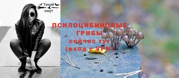 ALPHA PVP Дегтярск