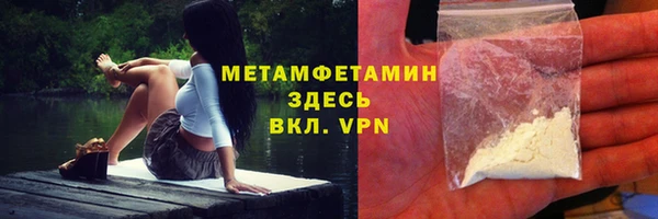 дурь Няндома