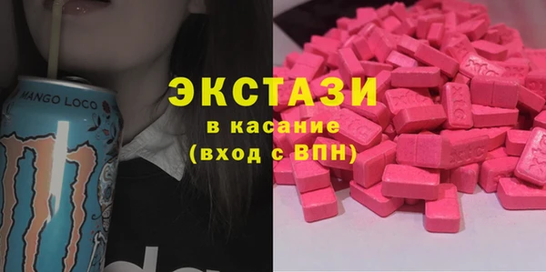 дурь Няндома