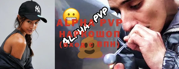 гидра Осташков
