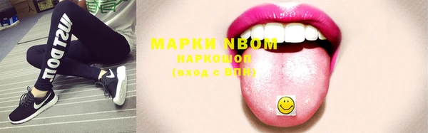 apvp Новозыбков