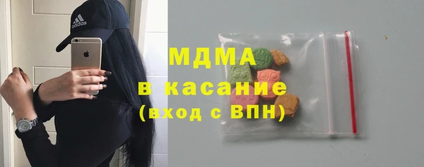 дурь Няндома