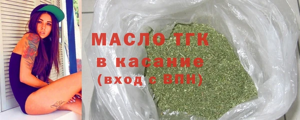 гидра Осташков