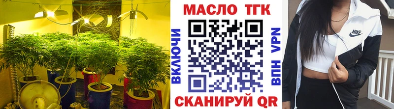 ТГК концентрат  Иннополис 